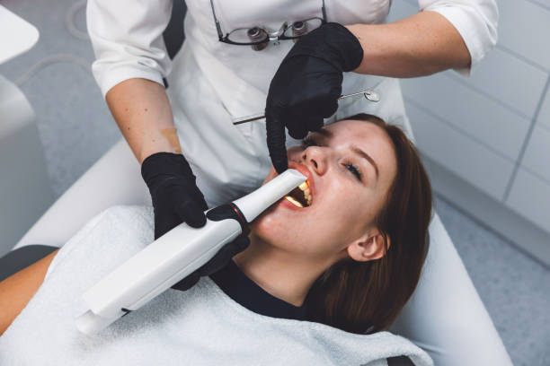Best Emergency Dental Care for Broken or Chipped Teeth in Atlantic Beach, NC
